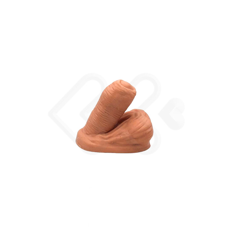 Imgem do produto