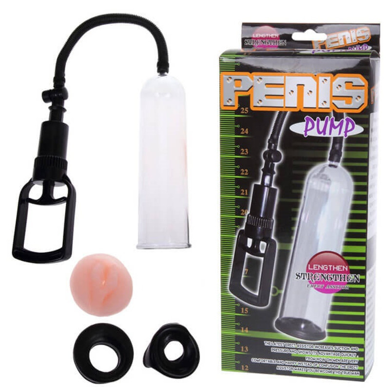 Imgem do produto