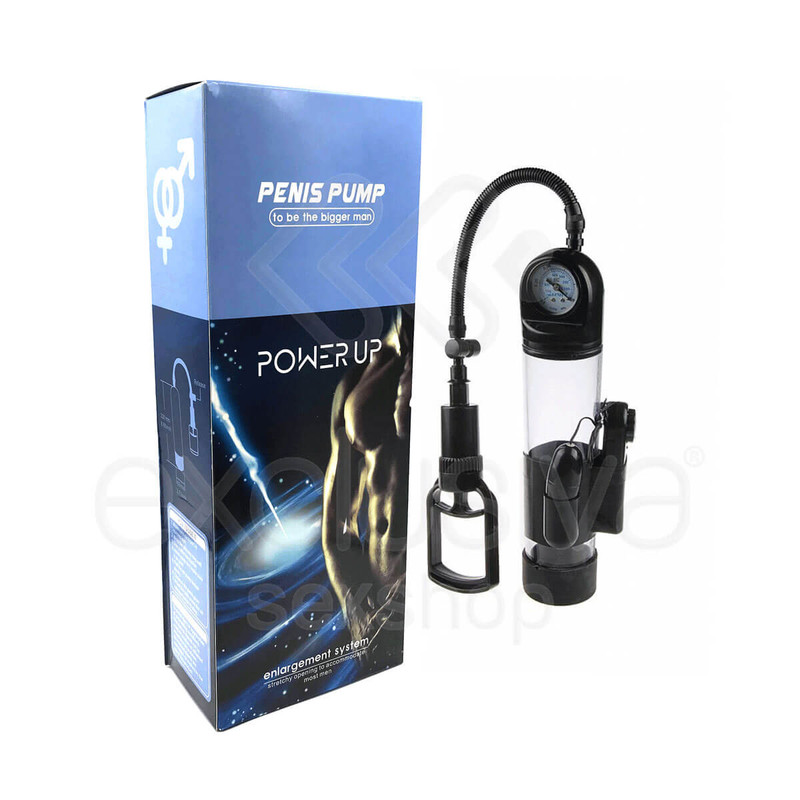 Imgem do produto