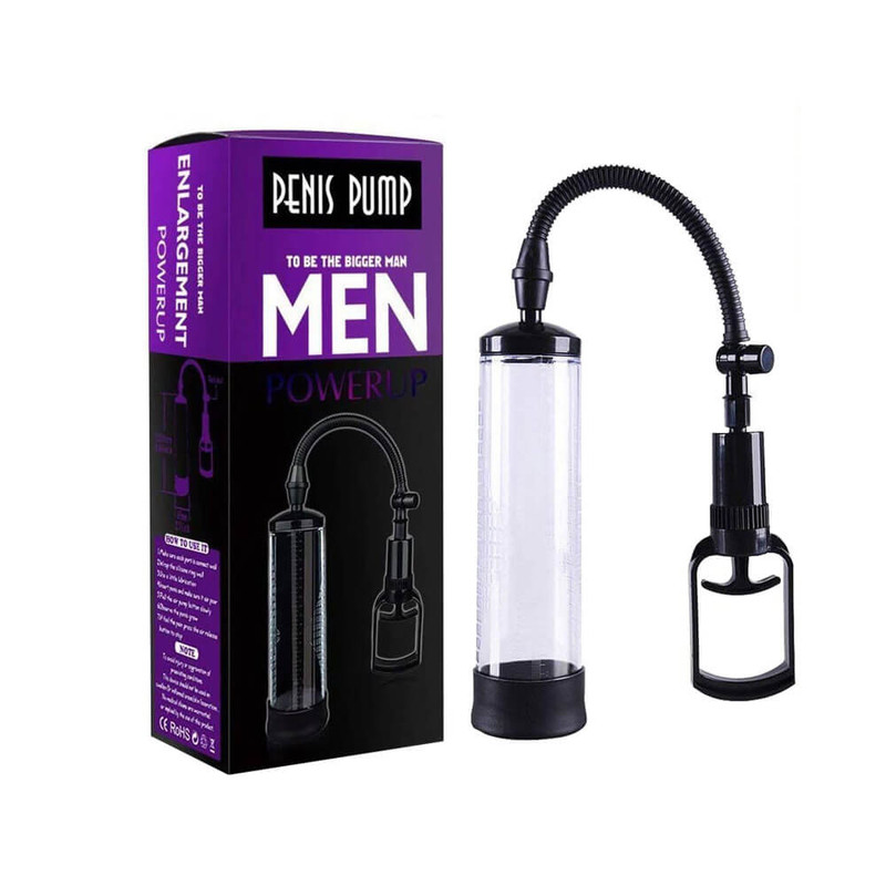 Imgem do produto