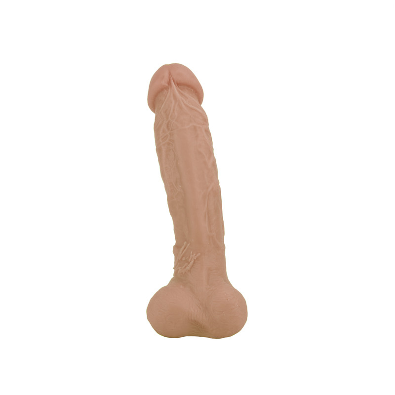 Imgem do produto
