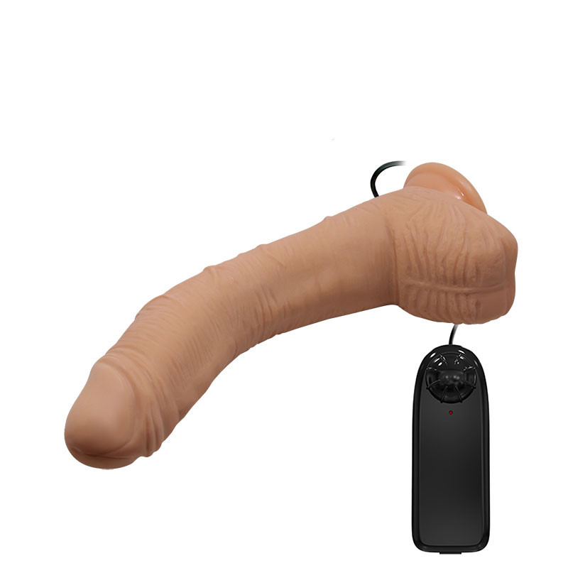 Imgem do produto