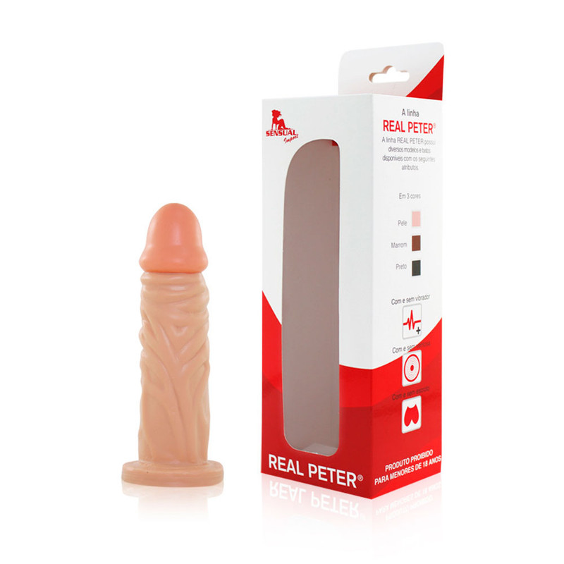 Imgem do produto