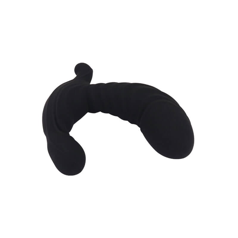 Perfect Lover Vibrating Inflatable - Estimulador de Próstata com 7 Modos de Vibração e Tecnologia de Inflação com Controle Remoto sem Fio - 8,8 x 3,6 cm - 3