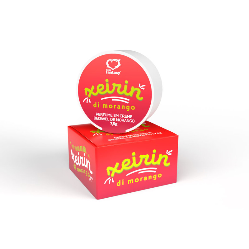 Imgem do produto