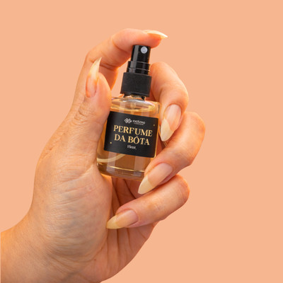 Perfume Feminino - Exclusiva Cosméticos Bota | 15 ml