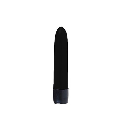 Foto 7 do produto Vibrador Personal Liso Resistente à Água e Multivelocidade - Personal Super | 13 x 2,6 cm | Disponível em 7 Cores
