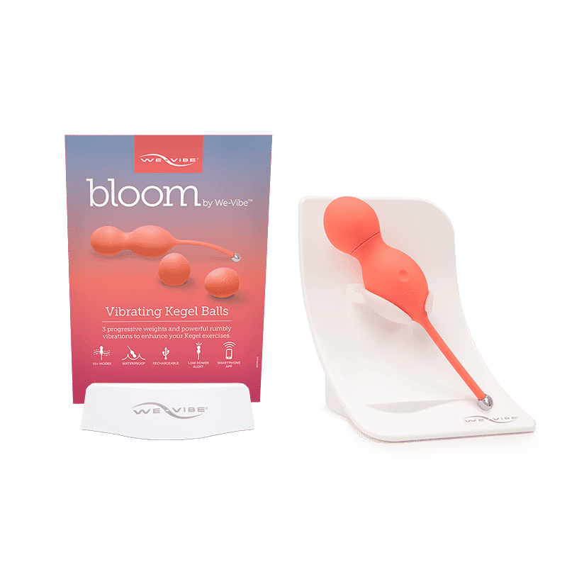 Imgem do produto