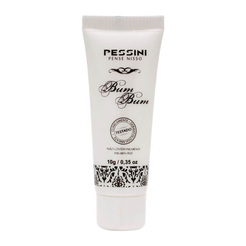 Imgem do produto