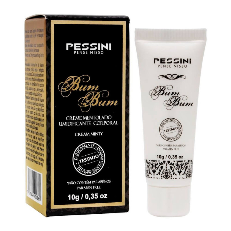 Imgem do produto