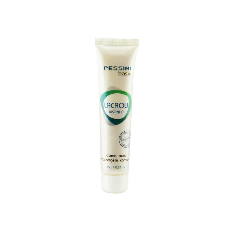 Imgem do produto