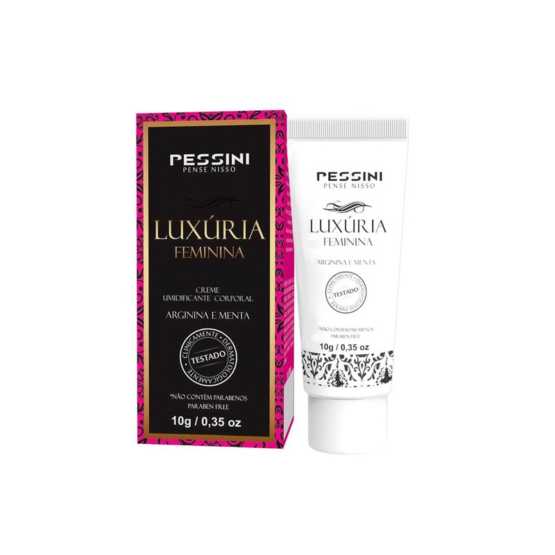 Imgem do produto