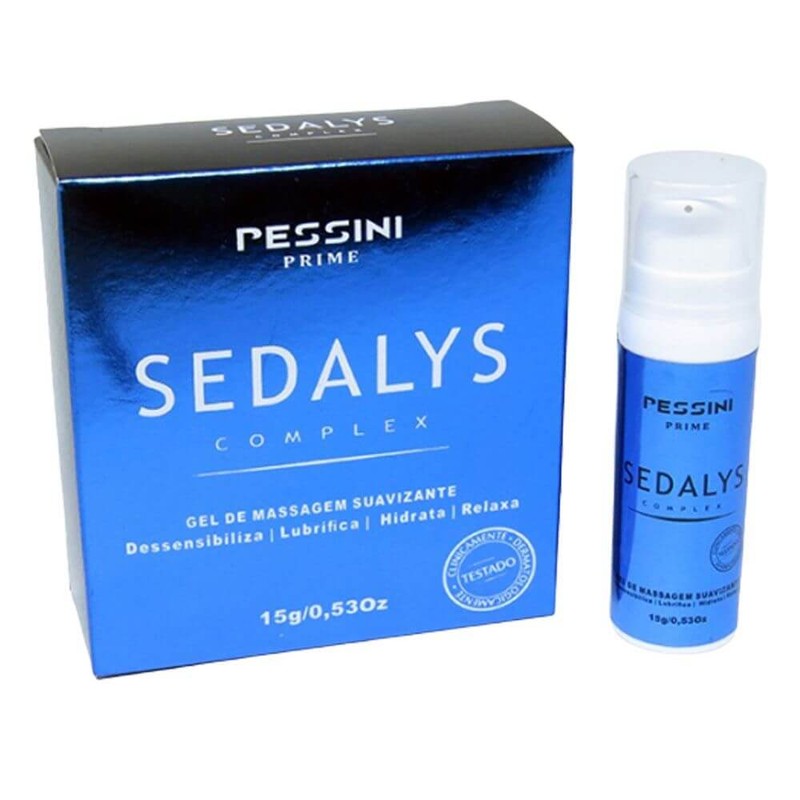 Imgem do produto