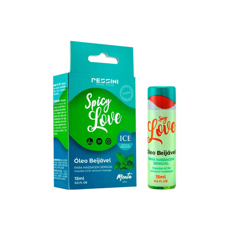 Imgem do produto