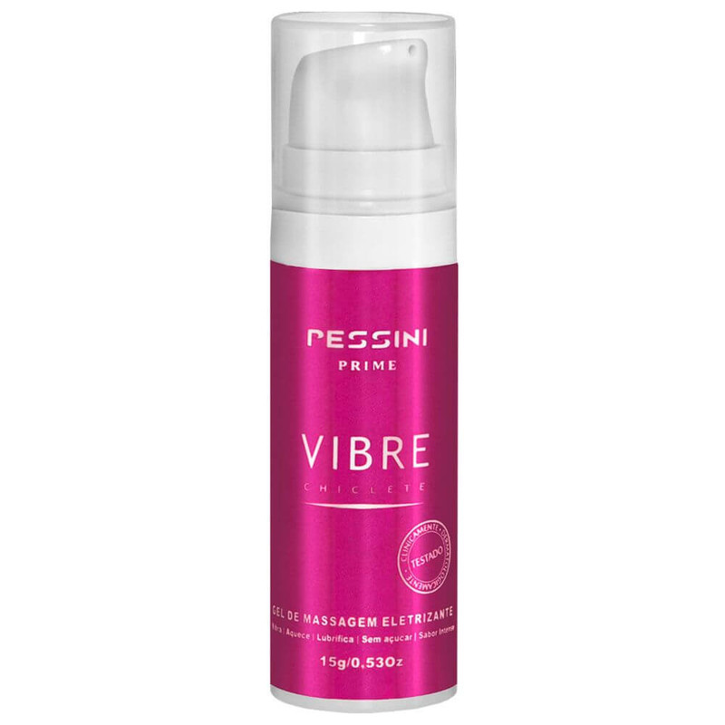 Imgem do produto