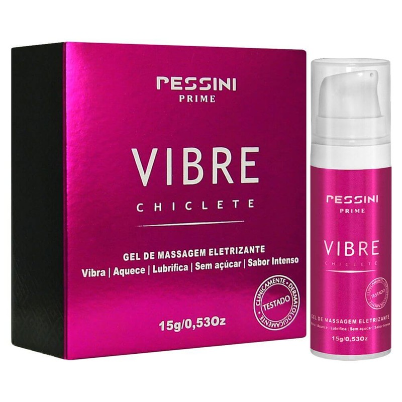 Imgem do produto