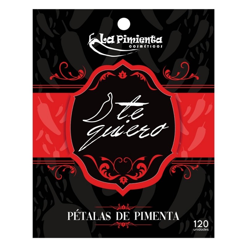 Imgem do produto