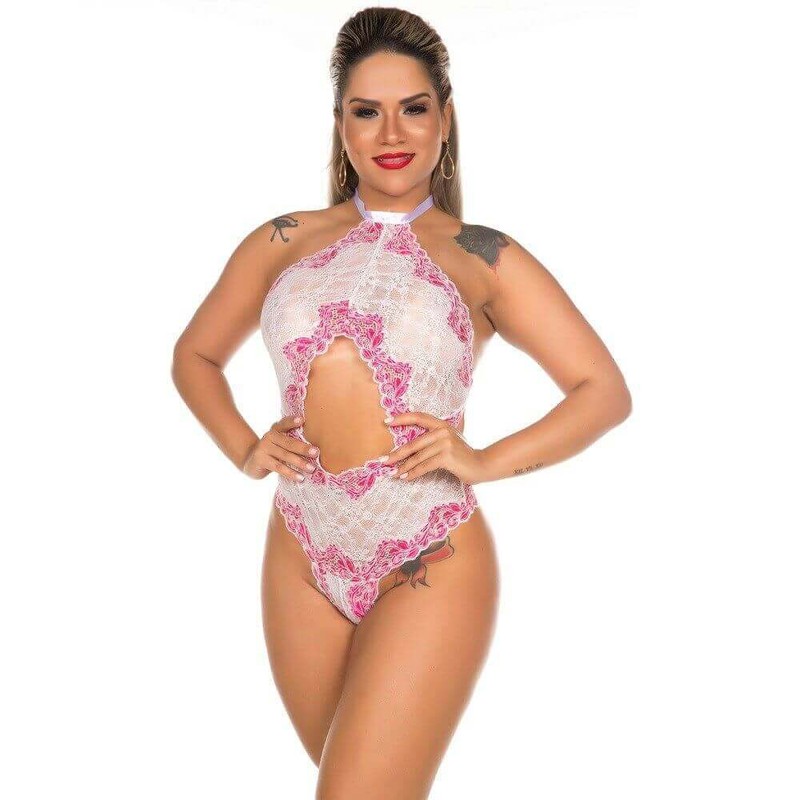 Imgem do produto