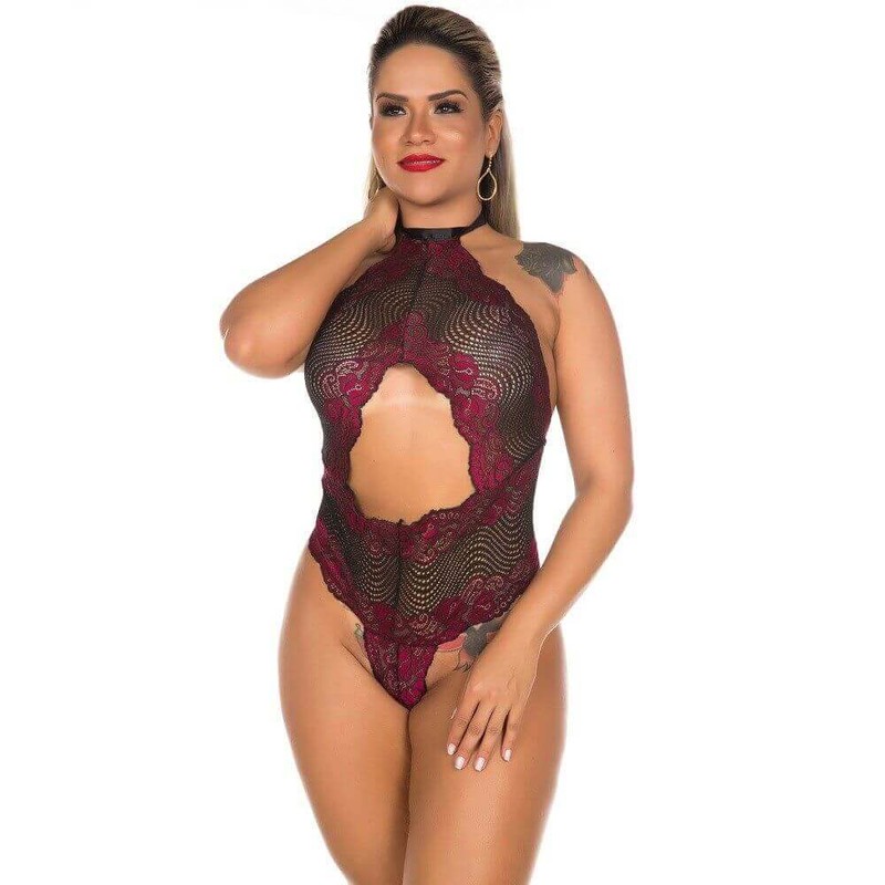 Imgem do produto