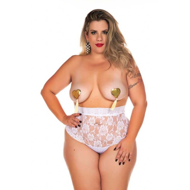 Imgem do produto