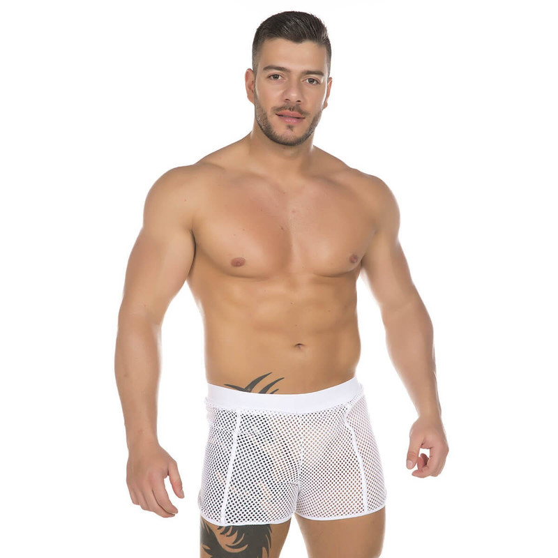 Imgem do produto