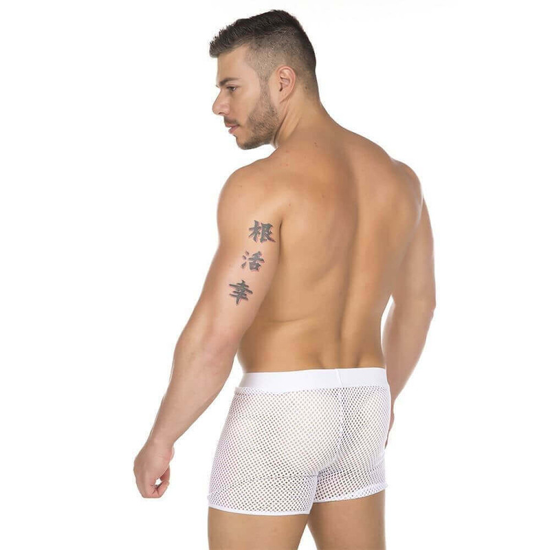 Imgem do produto