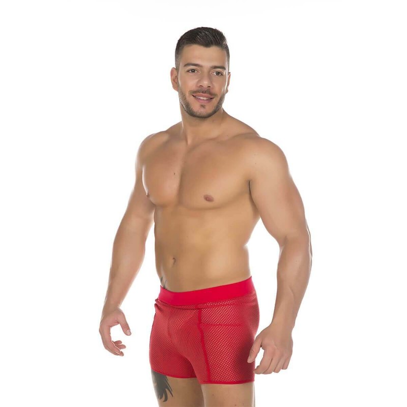 Imgem do produto