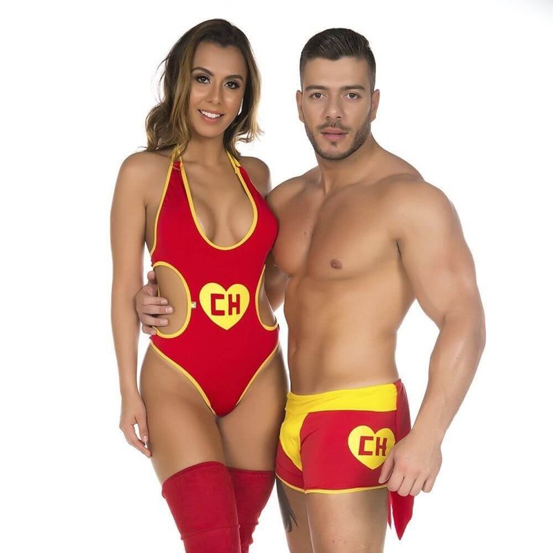 Imgem do produto
