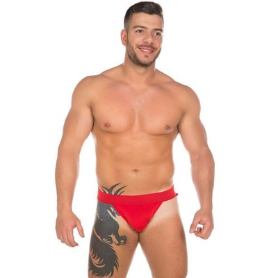 Pimenta Sexy - Cueca Jock Strapy