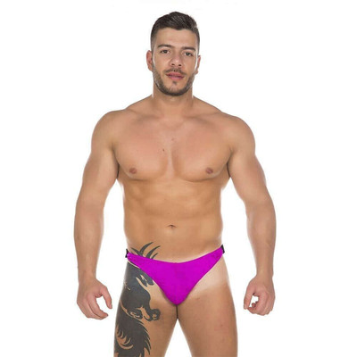 Pimenta Sexy - Cueca Lap Dance | Disponível em 3 Cores