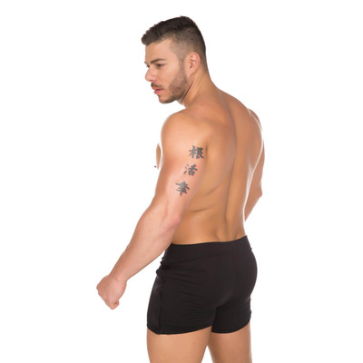 Foto 4 do produto Pimenta Sexy - Cueca Stripper - Tamanho Único | Disponível em 2 Cores