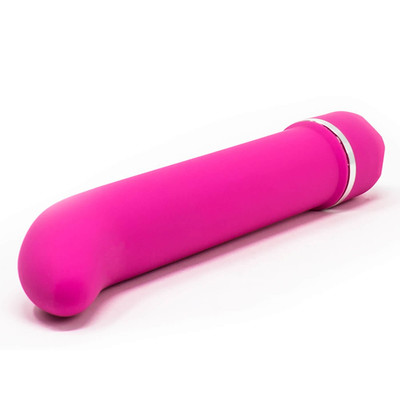 Foto 2 do produto Pipedream Le Reve - Vibrador Grande com Estimulador de Ponto G e Vibração Multivelocidade - 21 x 3,2 cm