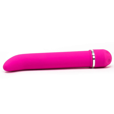 Foto 3 do produto Pipedream Le Reve - Vibrador Grande com Estimulador de Ponto G e Vibração Multivelocidade - 21 x 3,2 cm