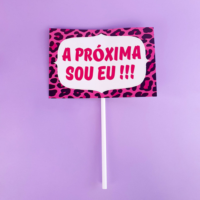 Imgem do produto