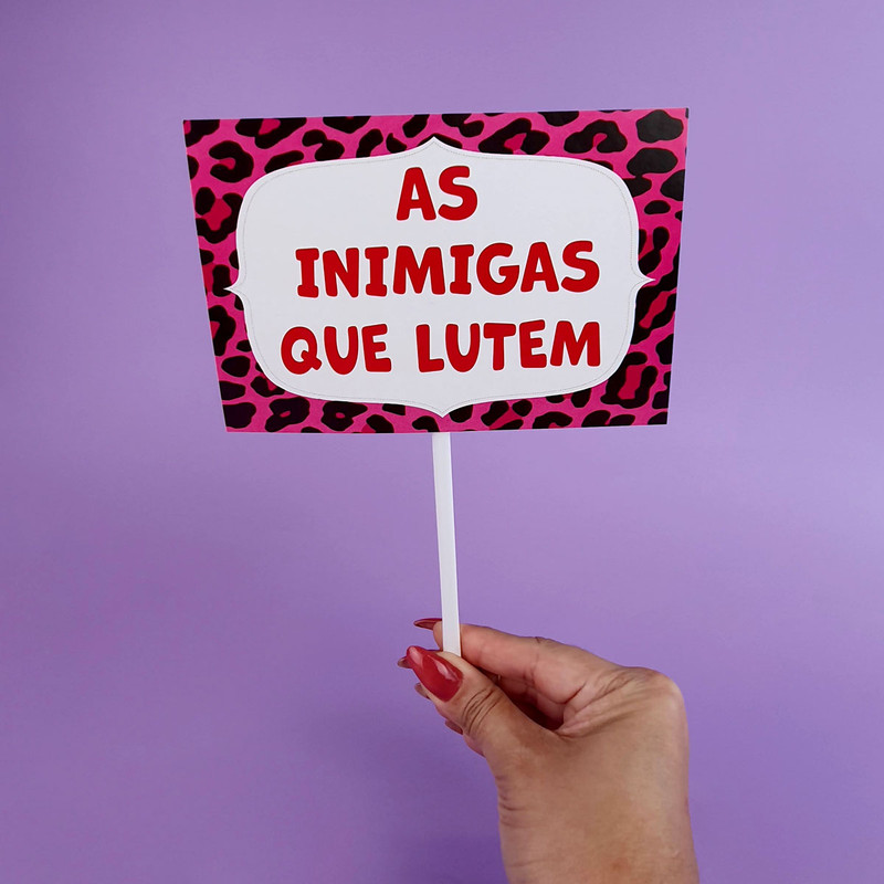 Imgem do produto