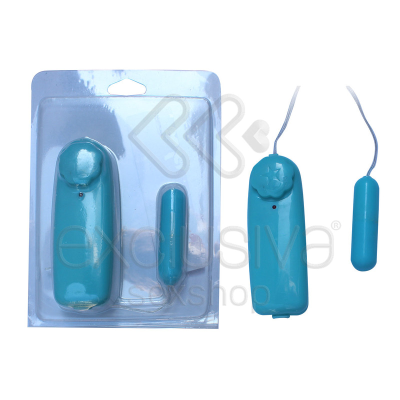 Imgem do produto