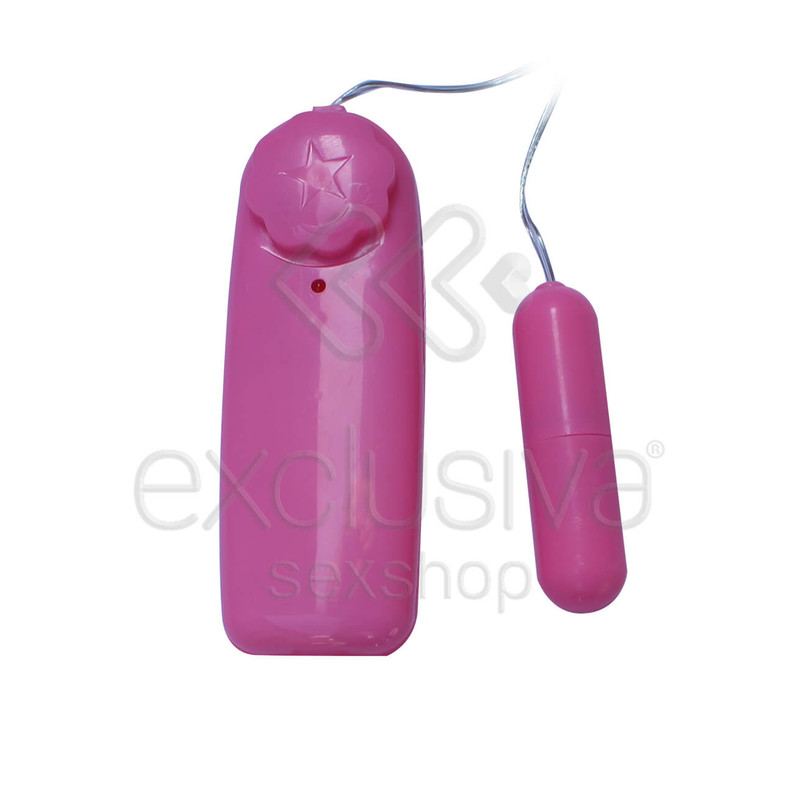 Imgem do produto