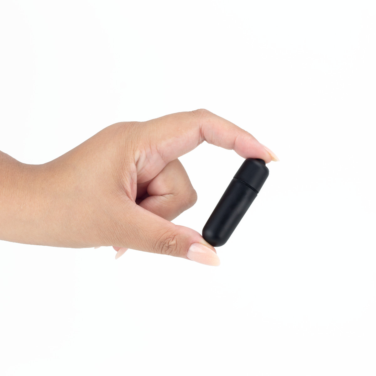 Capa Peniana Extensora com Preenchimento na Glande, Pênis para Dupla Penetração, Anel Escrotal e Cápsula Vibratória - Pleasure X-Tender Series | 15,5 x 3,6 cm - 7