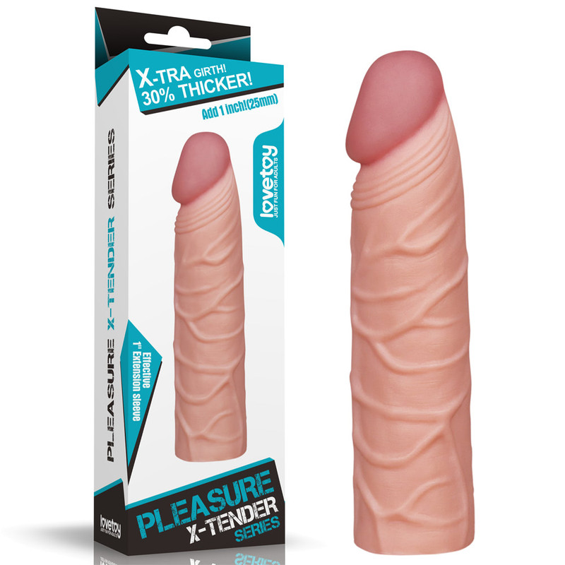 Imgem do produto