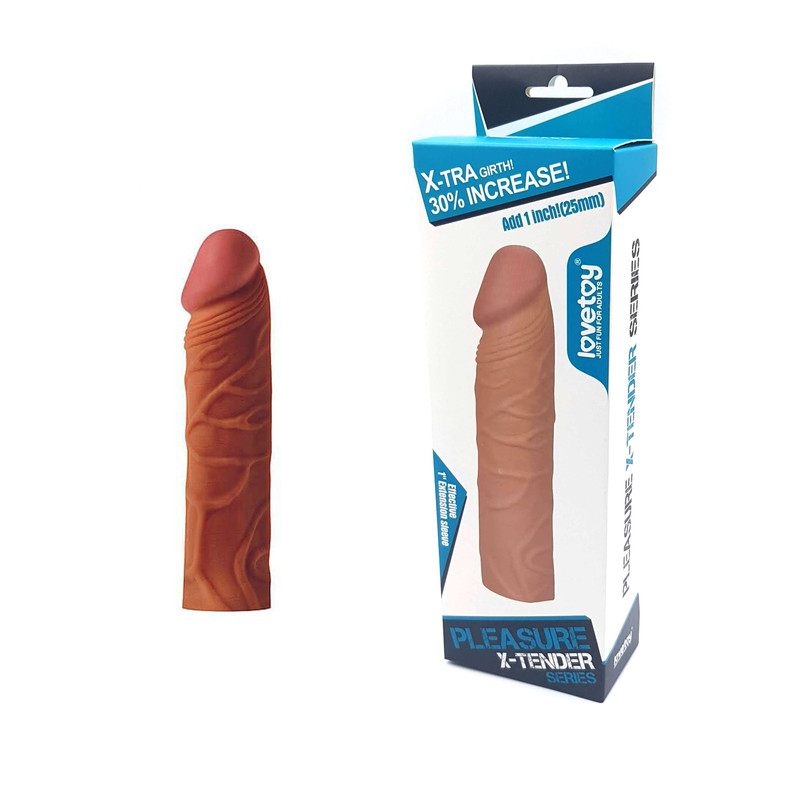 Imgem do produto