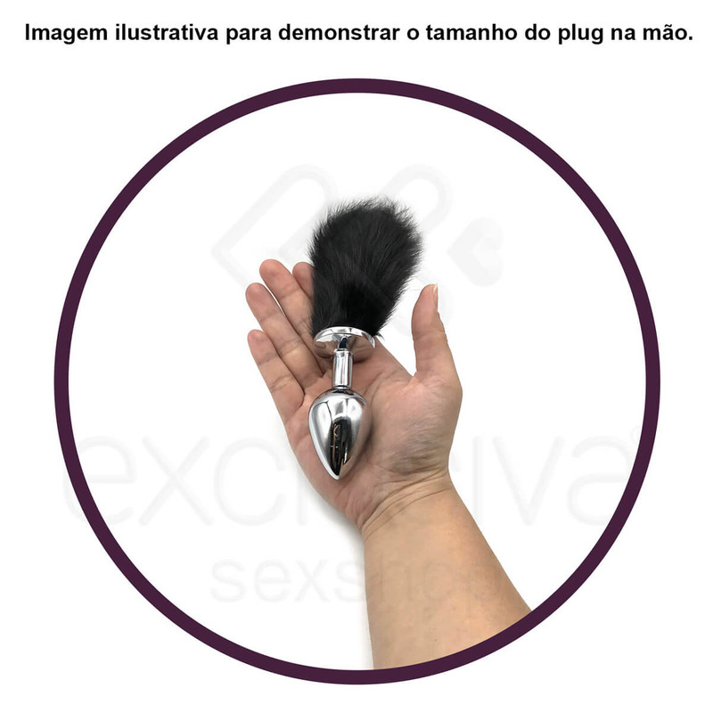 Imgem do produto