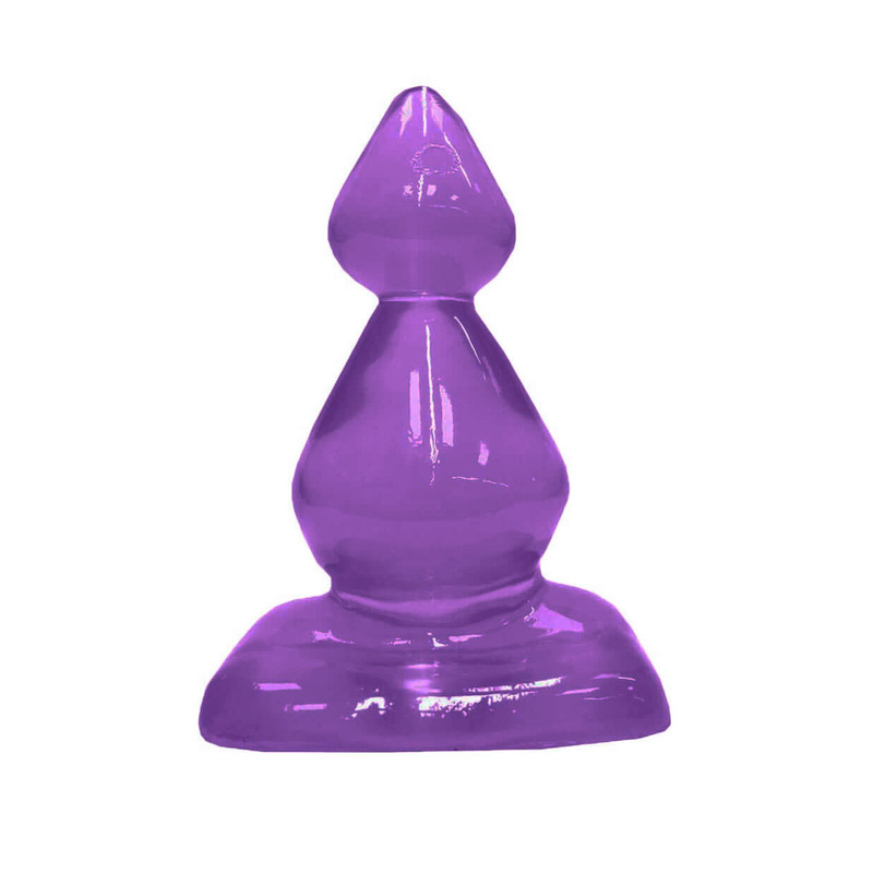 Imgem do produto