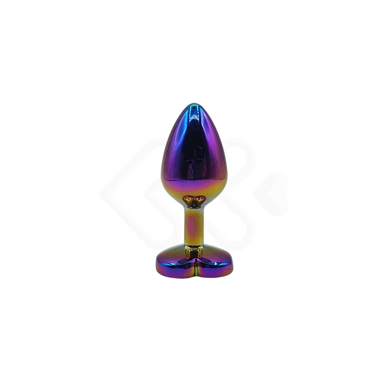 Imgem do produto