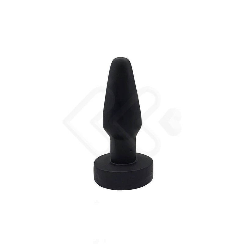 Imgem do produto