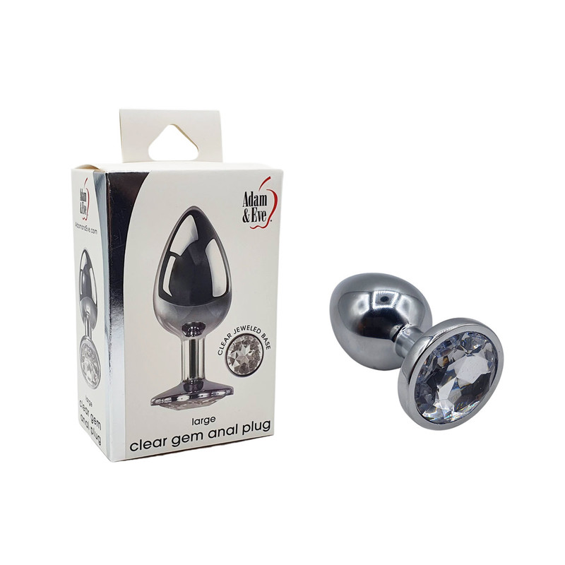 Imgem do produto