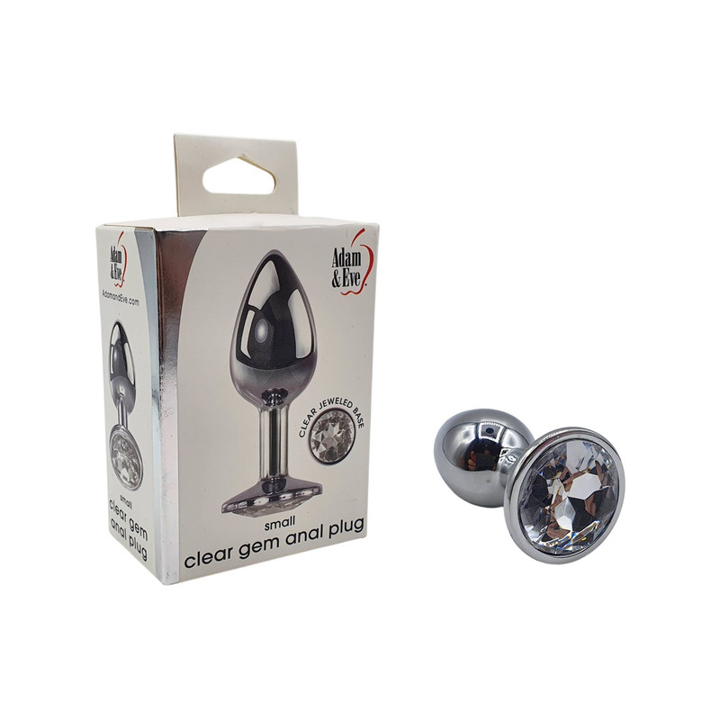 Imgem do produto