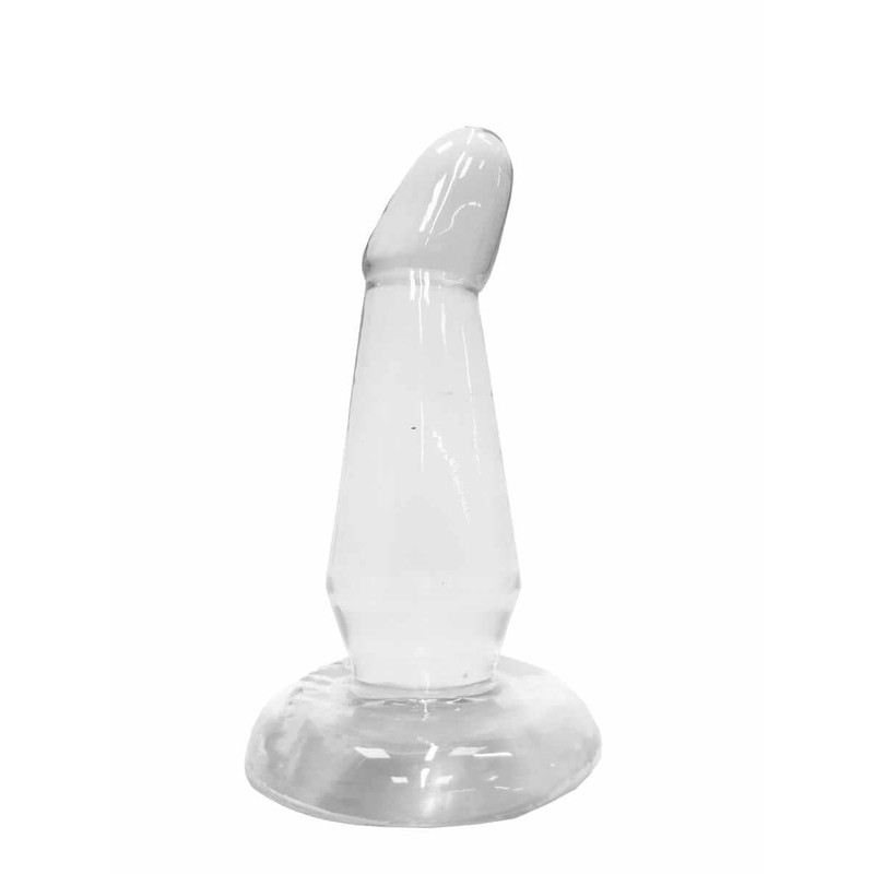 Imgem do produto