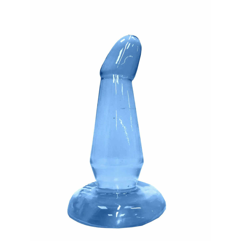 Imgem do produto