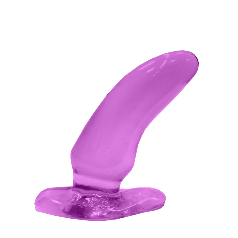 Imgem do produto