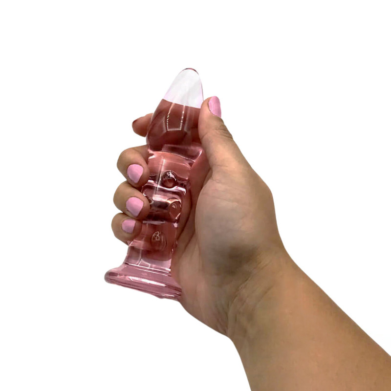 Imgem do produto